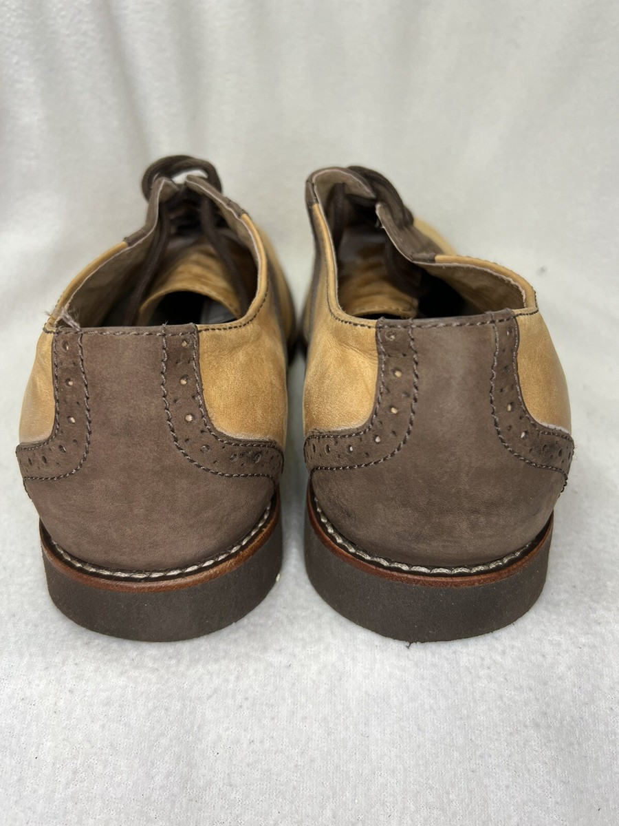 UGG MEN display picture 3