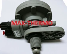 SEKO  DIB5P doser FOR Elettrobar OR Rancilio FOR MAIDAID HALCYON MH100597