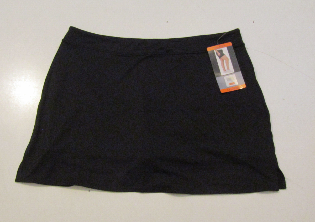 Vêtements Colorado TRANQUILITY noir Windsor terrasse jupe XXL NEUF AVEC