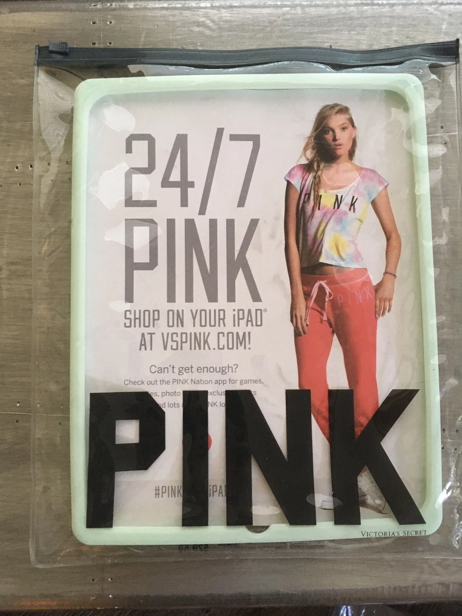 Victoria secret games online deals