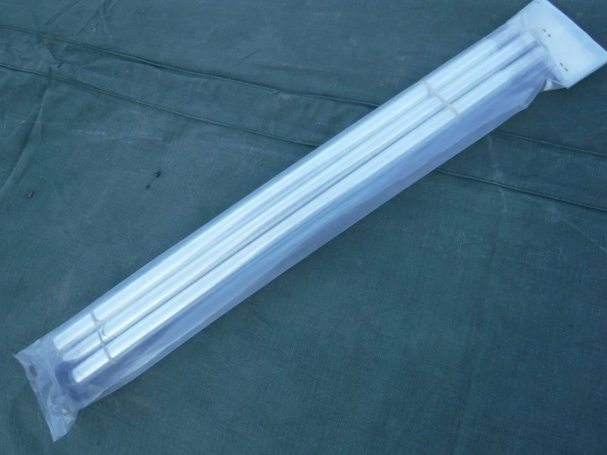 Vango replacement tent pole top