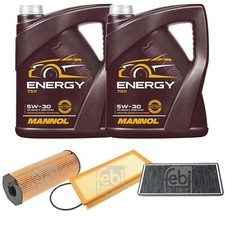 Filtre à huile Rover 218