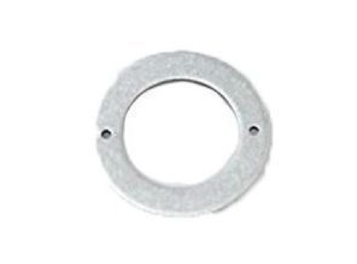 Toyota Genuine HILUX KDN1##, LN1## WASHER FOR RING PACKING 23654