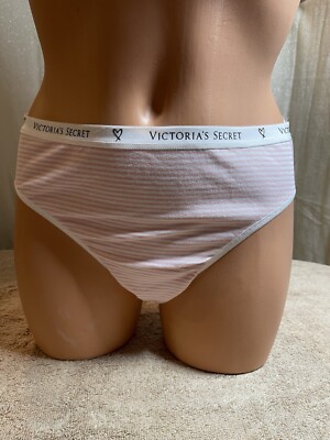 Pantaletas Tallas Amazon Zapatos Tallas Grandes Mujer Boxer Mujer