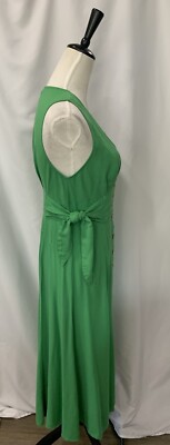 emerald green dress forever 21 This Love Is Forever Dress main image 1
