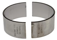 Clevite for Chevy V8 265-283-302-327 1955-67 Con Rod Bearing