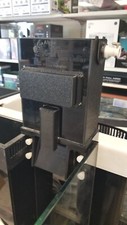Algae Clean Scrubber Sits On Tank Frame ACS-5...