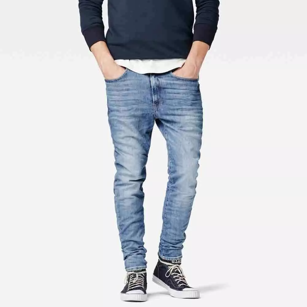 G star type c 3d super slim jeans deals