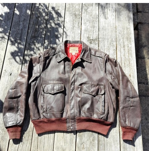 www.ebay.com