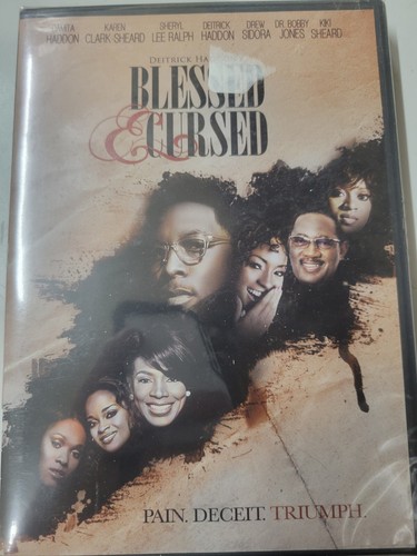 DVD Movies - NEW SEALED - Large Selection To Choose From.... - NEW SEALED $2.95 - Picture 36 of 224