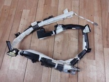 Toyota RAV4 RAV-4 V MK5 2019 2020 2021 2022 airbag tetto tendina sinistra cor...