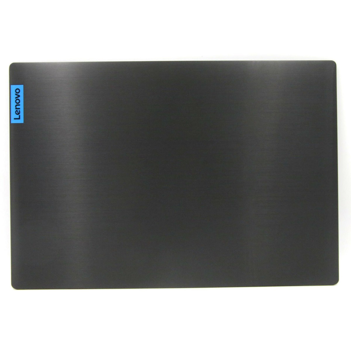 Gintai Vis 13pcs Pour Lenovo L340-15IRH Gaming 81LK , L340-17IRH