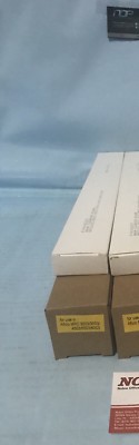 1 OPC DRUM & 1 BLADE Ricoh MP C6003 C5503 C4503 C3503 C3003 C3004 C3504 C4504