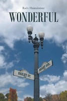 RaúL HernáNdez | Wonderful | Taschenbuch | Englisch (2022) | Covenant Books