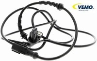 Vemo V46-72-0200 Sensor FüR Raddrehzahl ABS Sensor Raddrehzahl FüR Renault