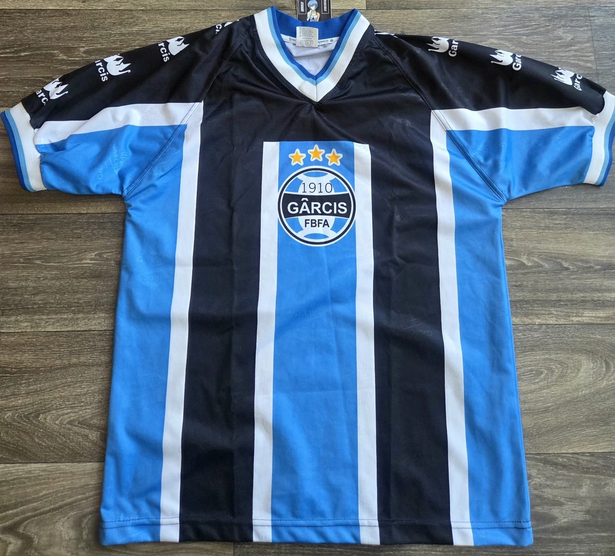 gremio products for sale | eBay