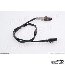 Lambdasonde für Skoda Fabia III Kombi Rapid VW Polo V Seat Ibiza IV ab 14->