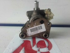 Pompe direction assistée Citroen C15