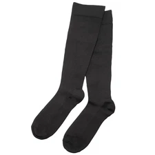 Full Cushion Compression Socks