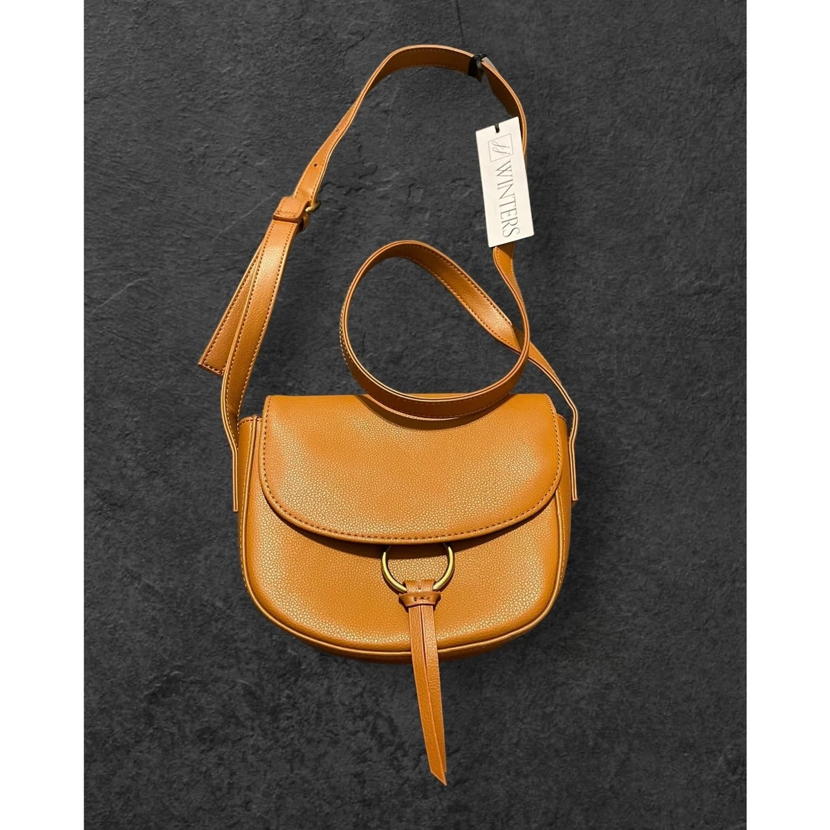 JJ Winters Bags & Handbags for Women for sale | eBay
