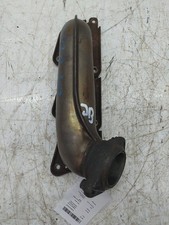 Abgaskrümmer für Mercedes C-Klasse W204 3,0 V6 M272.947 272.947 M272 A2721402209