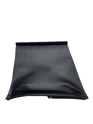 Glove box trim Ecu Cover Flap for BMW E28 535i 533i 528e 