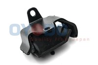 Lagerung Motor Oyodo 50K1101-OYO FüR Nissan Pick UP D21 D22 Terrano 2 R20 720 1