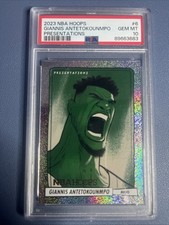 2024-25 Panini Donruss NBA Trading Card Set Review and Checklist 42