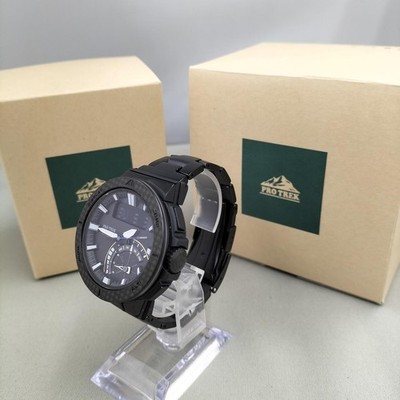 CASIO PRW-73XT PRO TREK