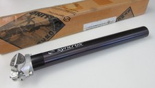 Vintage Syncros Aluminum Seat Post 31.6 X 330 Nos