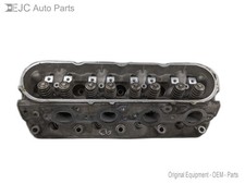 Cylinder Head For 02-06 Cadillac Escalade 6.0 317