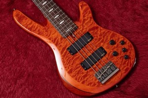Yamaha Trb1006j | eBay