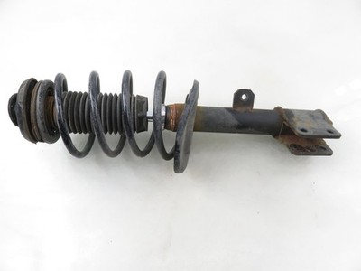 MCPERSON LINKS VORNE CITROEN C4 Picasso I (UD_) 1.8 und 16V - 6FY (EW7A)  M11141
