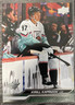 2023-24 Upper Deck Extended Series Kirill Kaprizov - Minnesota Wild #666 Base