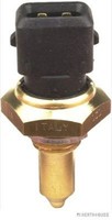 NEU - Herth+Buss Elparts 70511513 Sensor, KüHlmitteltemperatur FüR BMW MG