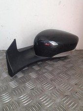 Retroviseur gauche (ou coque) Renault Zoe