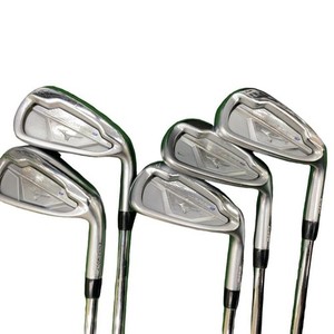 Mizuno Pro 920 | eBay