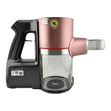 LG CordZero A912 Main Body + Suction Motor Assembled with Dust Bin & Bottom Lid