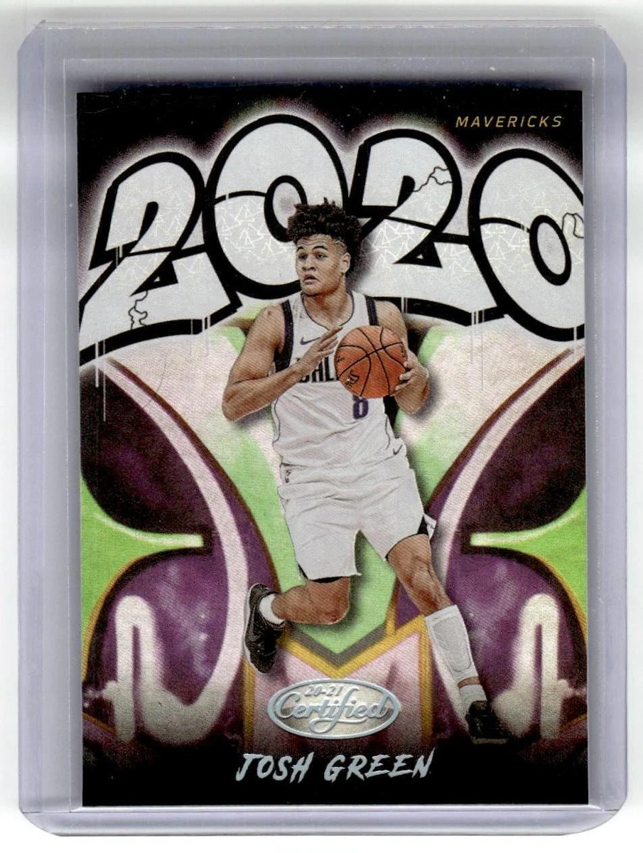 2020-21 Panini Basketball NBA Trading Card Singles for sale | eBay