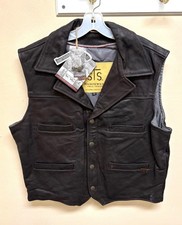  on The Hot Collector