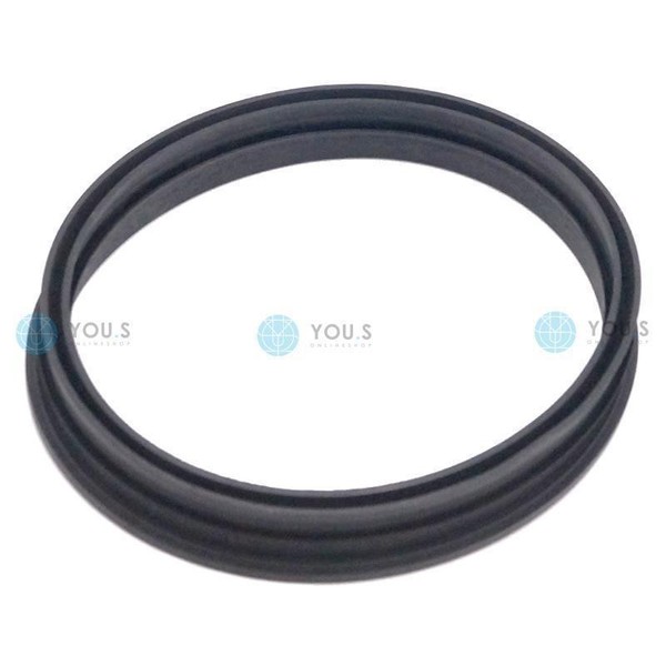 You.S Orig. Formdichtung Kraftstoffpumpe FüR Ford Mondeo III (B_Y) 1.8 2.0 16V-image