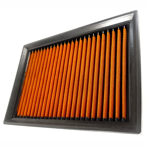 Luftfilter Vauxhall Mokka / Mokka X 1.6 Cdti Bj. 15 > Ps 110 Sprint Filter Sport-image