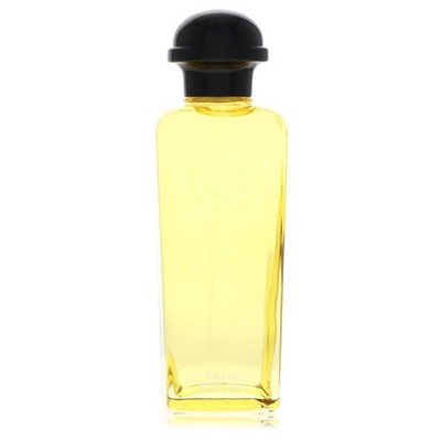   Eau De Neroli Dore by Hermes Eau De Cologne 3.3 oz TESTER for Men