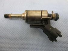 Einspritzventil Einspritzdüse Benzin N18B16A passt für MINI  MINI COUNTRYMAN