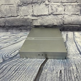 Lot Of 3 - Ps2 Consoles FOR PARTS / Repair - Please Read Description.
