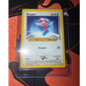 Pokémon Porygon 78/105 Neo Destiny Card 2000