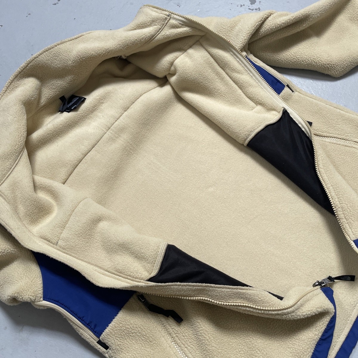 ジャケット・アウター Supreme Denali Jacket 2008 Supreme x The North Face Denali Jacket | Hypebeast