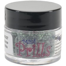 Mini Prills 3oz Spruce Willis