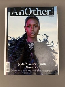 Another Magazine | eBay
