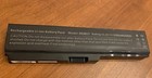 PA3817U-1BRS  Battery for Toshiba Satellite L745 L750 L755 L755D Notebook